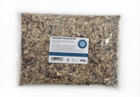 Zanzibar Island Spice 500g